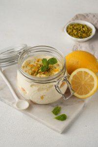 ad1229c8-bc6d-4f23-8fbc-c80534c34a70-1_all_137397