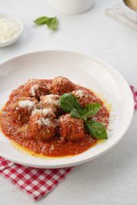 ad1229c8-bc6d-4f23-8fbc-c80534c34a70-1_all_137489