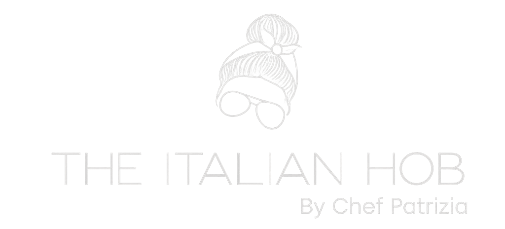 white logo with no bg